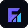 FireQuant