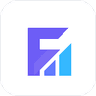 FireQuant
